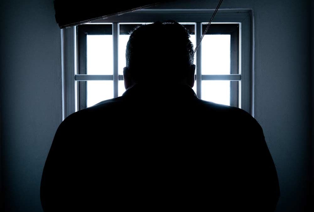 Adversity & Prosperity